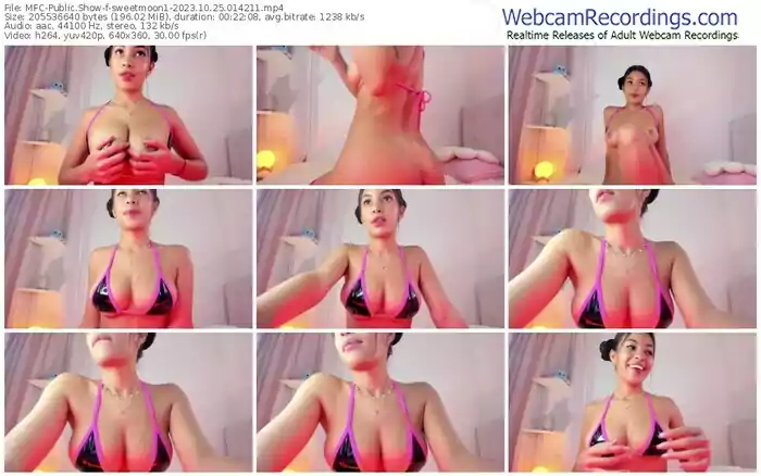 myfreecams-sweetmoon1-10-25-2023-01-42-11