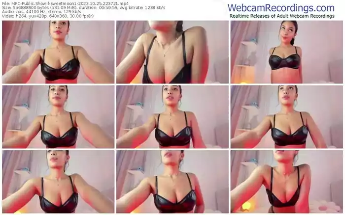 myfreecams-sweetmoon1-10-25-2023-22-37-21