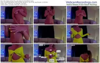 myfreecams-a_cult-10-26-2023-02-58-37