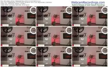 myfreecams-abbelawhite-10-26-2023-07-06-53