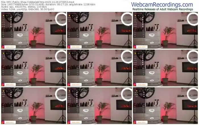 myfreecams-abbelawhite-10-26-2023-07-06-53