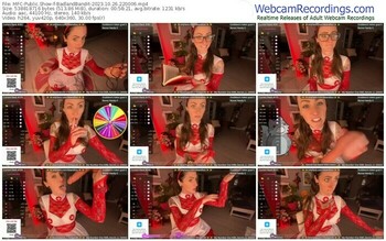 myfreecams-badlandbandit-10-26-2023-22-00-06