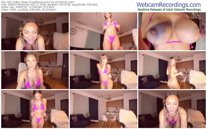 myfreecams-coolelissa-10-26-2023-02-57-21