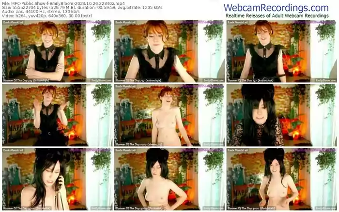 myfreecams-emilybloom-10-26-2023-22-34-02