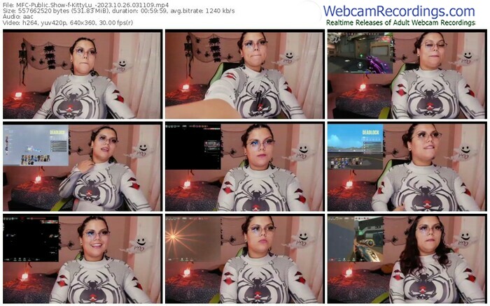 myfreecams-kittylu_-10-26-2023-03-11-09