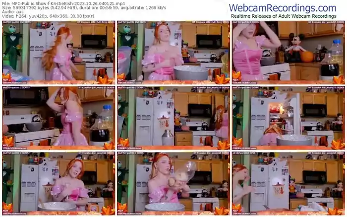 myfreecams-kristiebish-10-26-2023-04-01-21