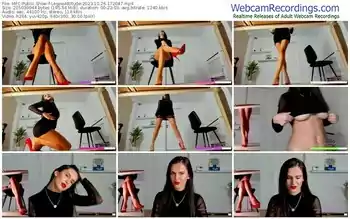 myfreecams-legswattitude-10-26-2023-17-20-47