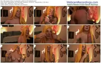 myfreecams-lilsubgirl_-10-26-2023-23-02-30
