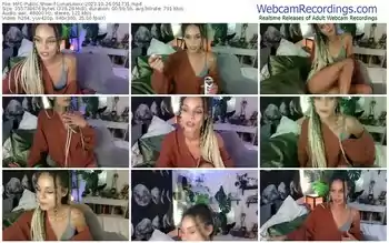 myfreecams-lunarlexxx-10-26-2023-05-17-31