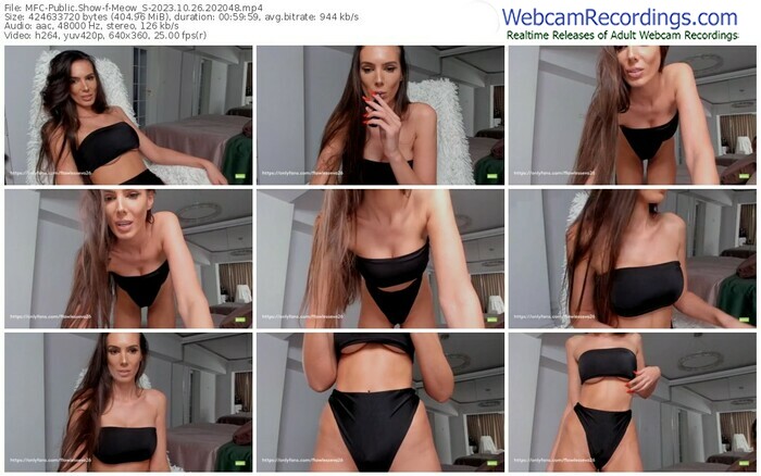 myfreecams-meow_s-10-26-2023-20-20-48