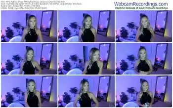 myfreecams-missamerica_-10-26-2023-00-32-30