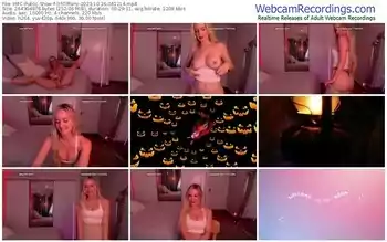 myfreecams-ohtiffany-10-26-2023-04-12-14