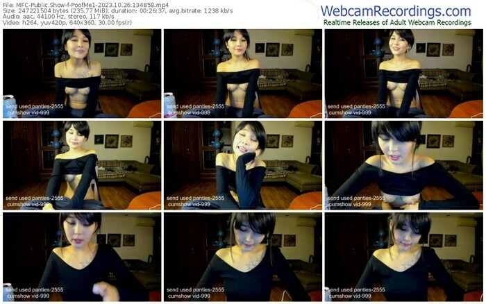 myfreecams-poofme1-10-26-2023-13-48-58