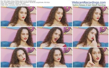 myfreecams-rikki-10-26-2023-14-09-40