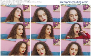 myfreecams-rikki-10-26-2023-14-16-56