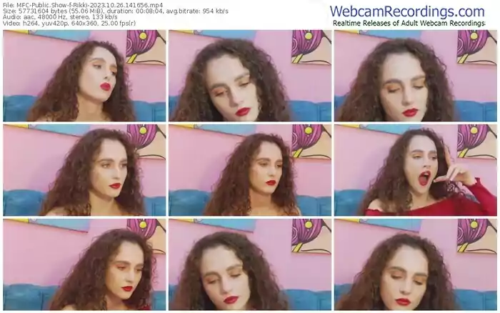 myfreecams-rikki-10-26-2023-14-16-56