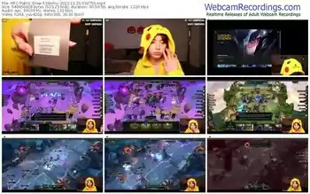 myfreecams-stormy-10-26-2023-03-27-56