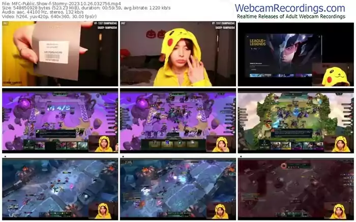 myfreecams-stormy-10-26-2023-03-27-56