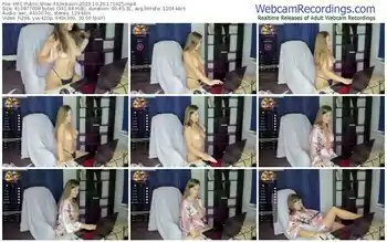 myfreecams-kimbasin-10-26-2023-17-19-25