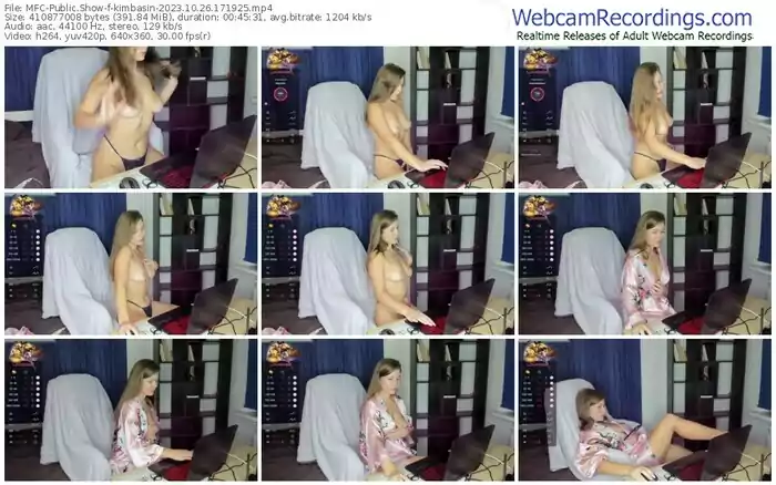 myfreecams-kimbasin-10-26-2023-17-19-25