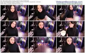 myfreecams-sunn_o-10-26-2023-11-00-44