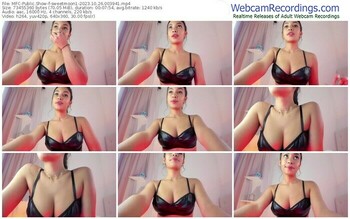 myfreecams-sweetmoon1-10-26-2023-00-39-41