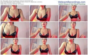 myfreecams-sweetmoon1-10-26-2023-01-50-40