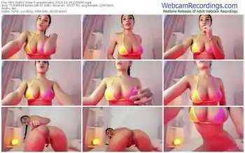 myfreecams-sweetmoon1-10-26-2023-22-56-04