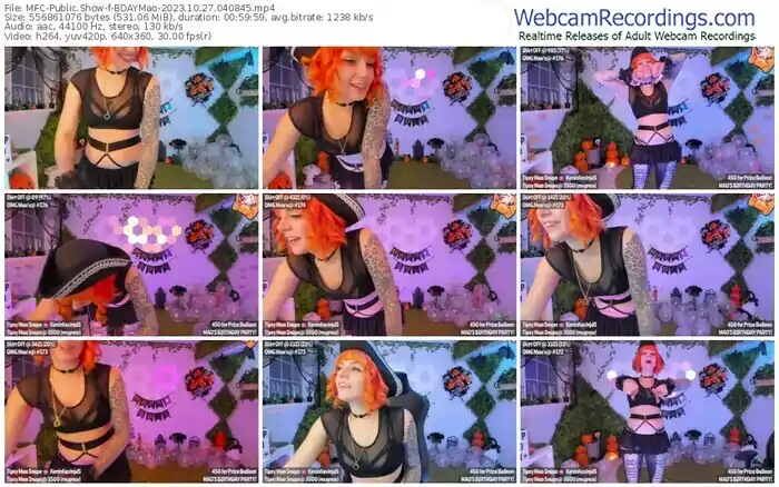 myfreecams-bdaymao-10-27-2023-04-08-45