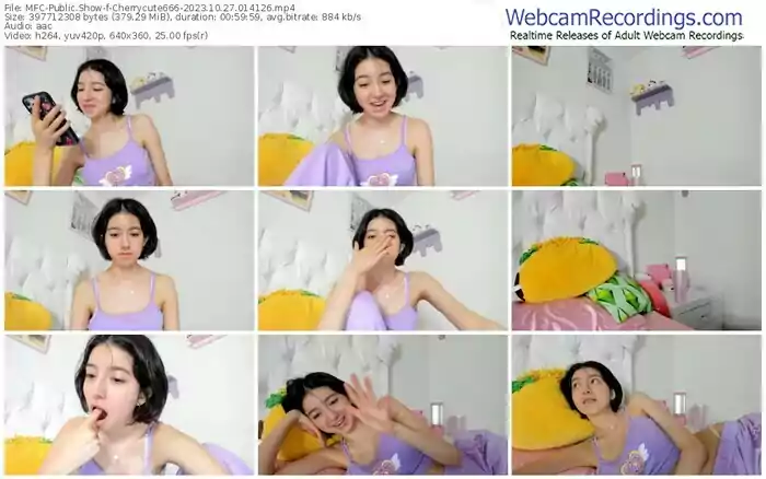 myfreecams-cherrycute666-10-27-2023-01-41-26