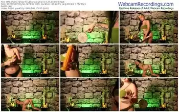 myfreecams-cubbixoxo-10-27-2023-03-37-03