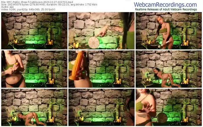 myfreecams-cubbixoxo-10-27-2023-03-37-03