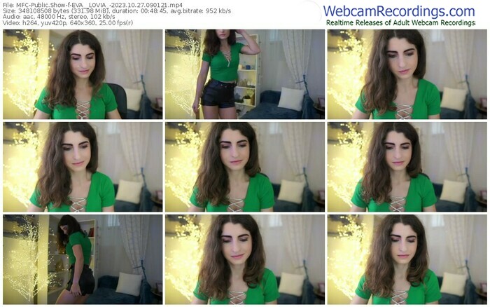 myfreecams-eva__lovia_-10-27-2023-09-01-21