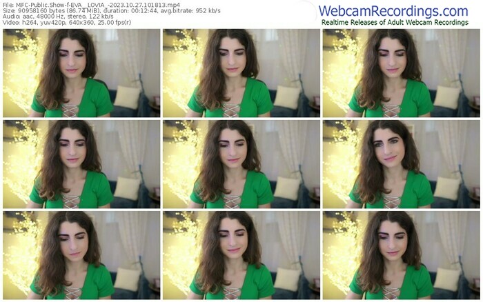 myfreecams-eva__lovia_-10-27-2023-10-18-13