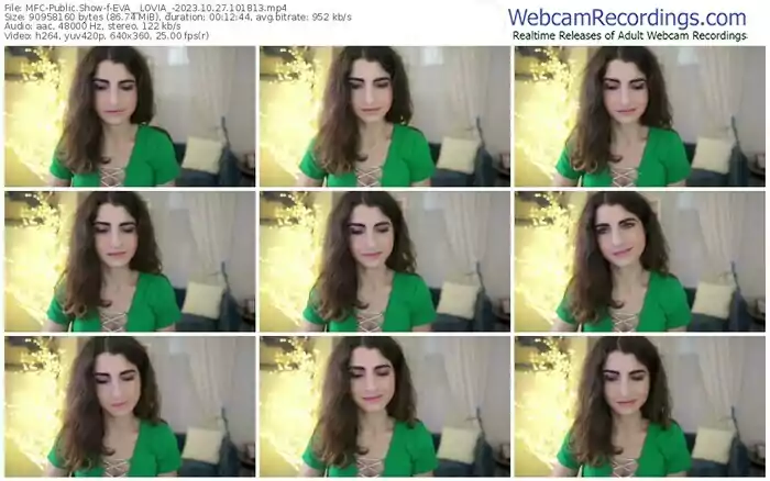 myfreecams-eva__lovia_-10-27-2023-10-18-13