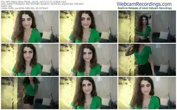 myfreecams-eva__lovia_-10-27-2023-11-30-41