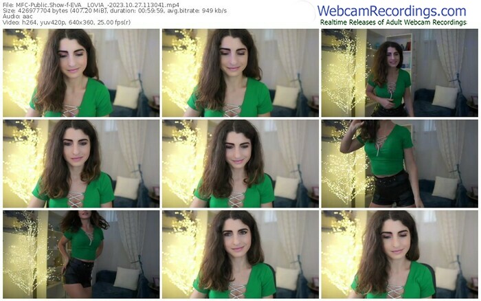 myfreecams-eva__lovia_-10-27-2023-11-30-41