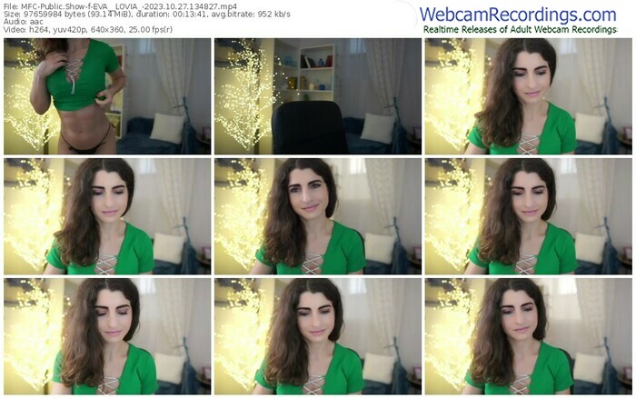 myfreecams-eva__lovia_-10-27-2023-13-48-27