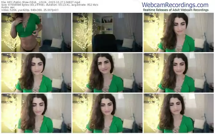 myfreecams-eva__lovia_-10-27-2023-13-48-27