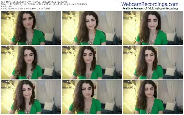 myfreecams-eva__lovia_-10-27-2023-14-37-30