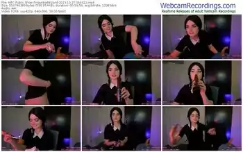 myfreecams-hauntedwizard-10-27-2023-05-44-22