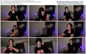 myfreecams-hauntedwizard-10-27-2023-06-45-27