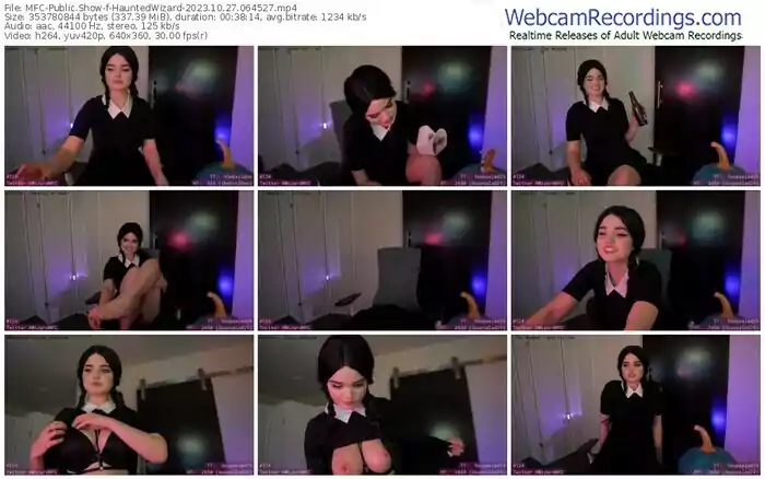 myfreecams-hauntedwizard-10-27-2023-06-45-27