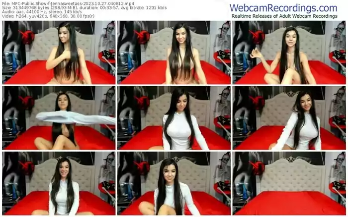 myfreecams-jennasweetass-10-27-2023-04-08-12