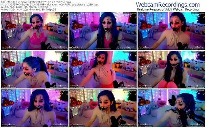 myfreecams-kati3kat-10-27-2023-05-02-51