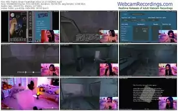 myfreecams-kati3kat-10-27-2023-06-26-01