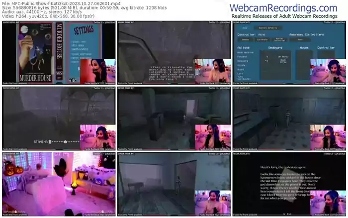 myfreecams-kati3kat-10-27-2023-06-26-01