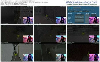 myfreecams-kati3kat-10-27-2023-07-33-17