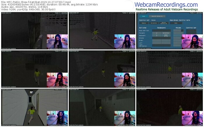 myfreecams-kati3kat-10-27-2023-07-33-17