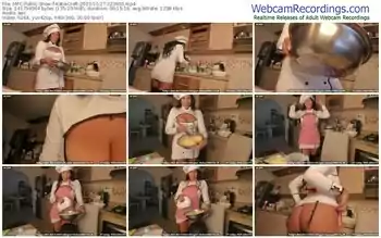 myfreecams-katiecroft-10-27-2023-22-26-00